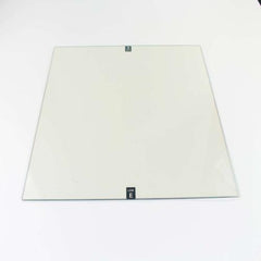 BERTAZZONI 406684 GAS VALVES