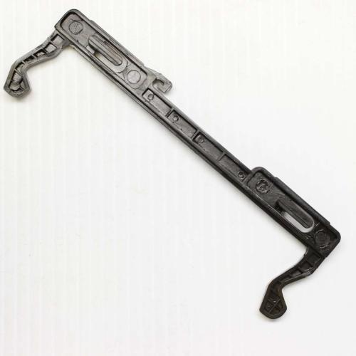 BERTAZZONI 4026W2A019A AIR CLEANER REPLACEMENT PARTS