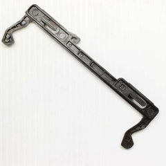 BERTAZZONI 4026W2A019A AIR CLEANER REPLACEMENT PARTS