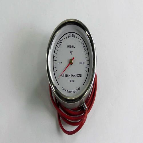 BERTAZZONI 409139 THERMOMETERS