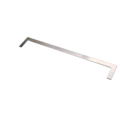 BERTAZZONI 410859 CONTROL BOARDS