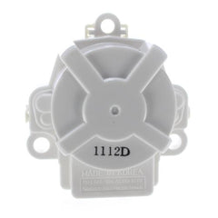 BERTAZZONI 4681EA1009C