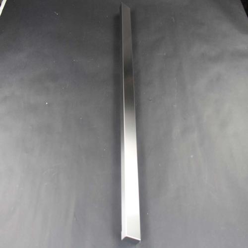 BERTAZZONI 410209 GENERAL EQUIPMENT HARDWARE