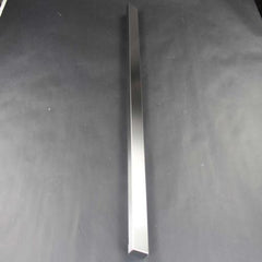 BERTAZZONI 410209 GENERAL EQUIPMENT HARDWARE