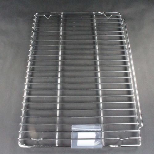 BERTAZZONI 404579 GENERAL EQUIPMENT HARDWARE