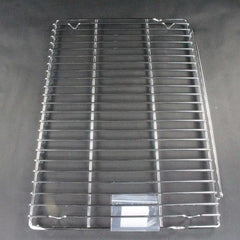 BERTAZZONI 404579 GENERAL EQUIPMENT HARDWARE