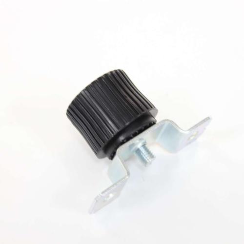 BERTAZZONI 4980JQ3033A GAS VALVE ASSEMBLIES