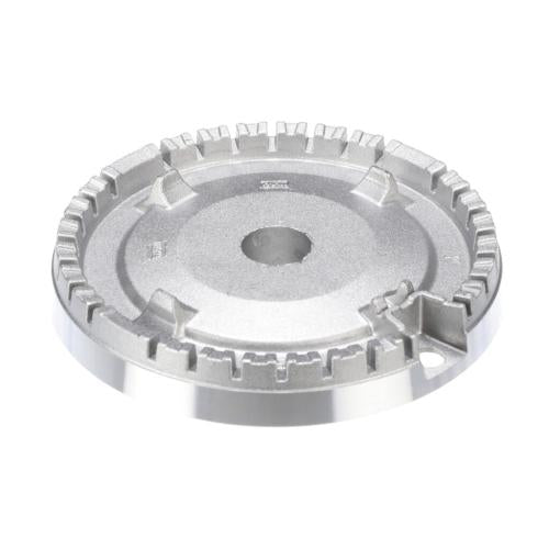 BERTAZZONI 504302 GAS VALVES