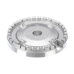 BERTAZZONI 504302 GAS VALVES