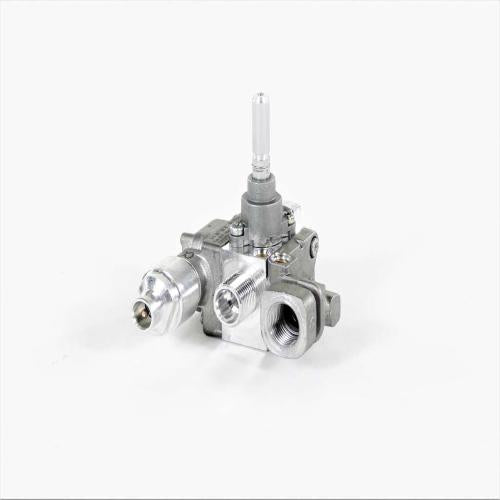 BERTAZZONI 502268 GAS VALVES