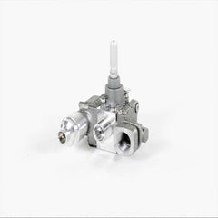 BERTAZZONI 502268 GAS VALVES