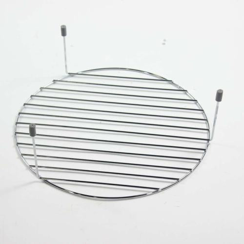 BERTAZZONI 5026W1A082B WATER HEATERS