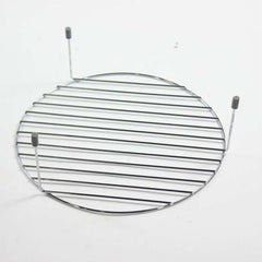 BERTAZZONI 5026W1A082B WATER HEATERS