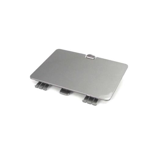 BERTAZZONI 5006ER2006Z AIR CLEANER REPLACEMENT PARTS