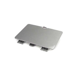 BERTAZZONI 5006ER2006Z AIR CLEANER REPLACEMENT PARTS