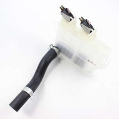 BERTAZZONI 4769DD2001A WALL BRACKETS & PARTS