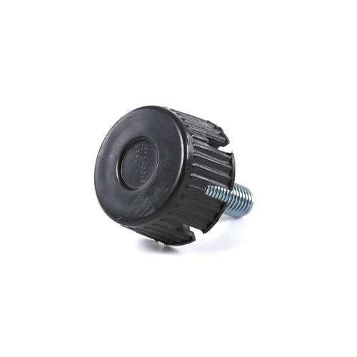 BERTAZZONI 4779JA2003A BLOWER HOUSING & ASSEMBLIES