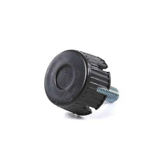 BERTAZZONI 4779JA2003A BLOWER HOUSING & ASSEMBLIES