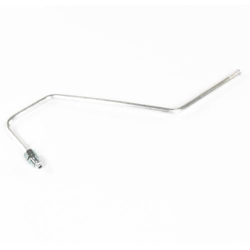 BERTAZZONI 5010022 DUCT MISCELLANEOUS