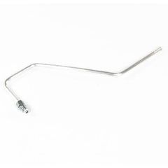 BERTAZZONI 5010022 DUCT MISCELLANEOUS