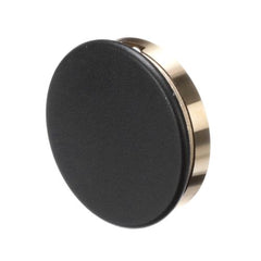 BERTAZZONI 504223 GAS VALVE ASSEMBLIES