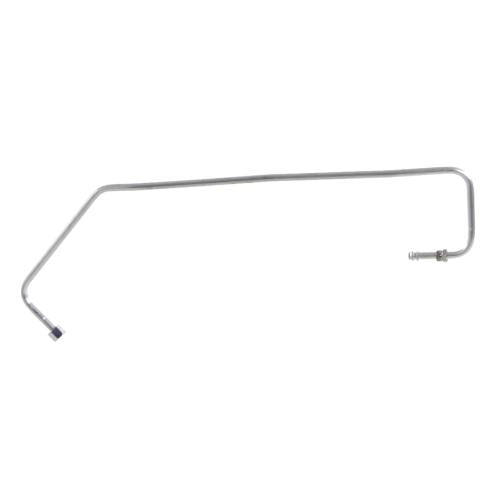 BERTAZZONI 5010199 GENERAL EQUIPMENT HARDWARE