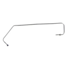 BERTAZZONI 5010199 GENERAL EQUIPMENT HARDWARE