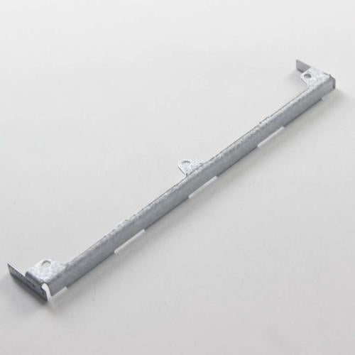 BERTAZZONI 4810FD3805A DUCT BRACKETS