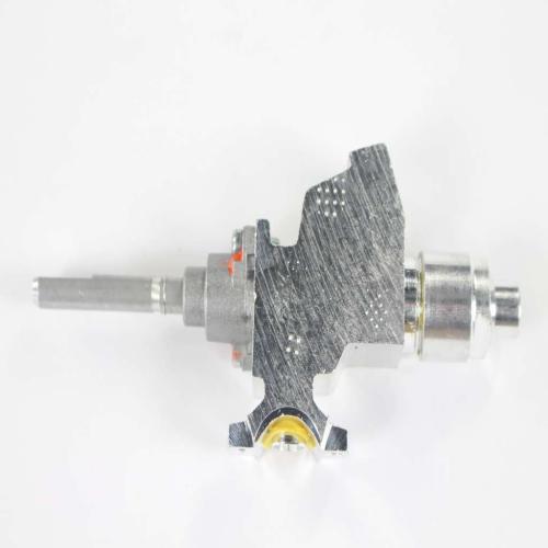 BERTAZZONI 502271 GAS VALVE ASSEMBLIES