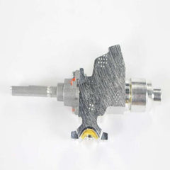 BERTAZZONI 502271 GAS VALVE ASSEMBLIES