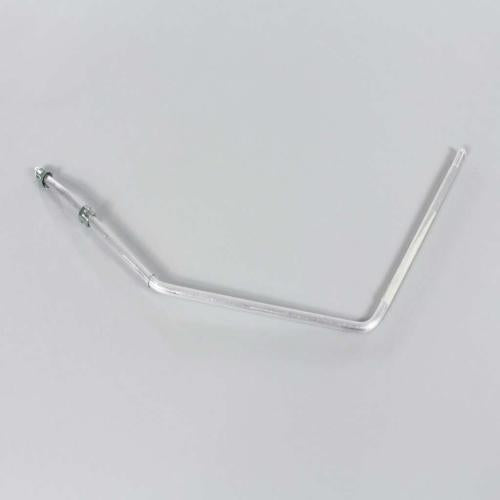 BERTAZZONI 5010213 GENERAL EQUIPMENT HARDWARE