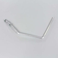 BERTAZZONI 5010213 GENERAL EQUIPMENT HARDWARE