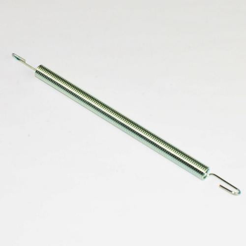 BERTAZZONI 4970ED4004D HINGES, LATCHES, MOUNTING BRACKETS, CLIPS