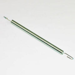 BERTAZZONI 4970ED4004D HINGES, LATCHES, MOUNTING BRACKETS, CLIPS