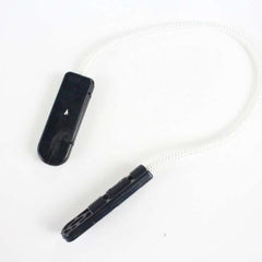 BERTAZZONI 4933DD3001B TERMINAL & WIRE CONNECTIONS