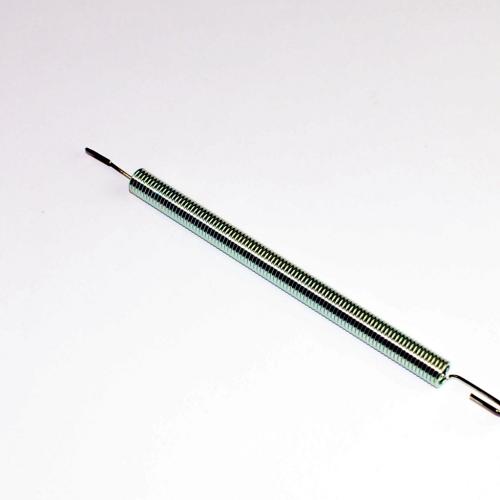 BERTAZZONI 4970ED4004G HINGES, LATCHES, MOUNTING BRACKETS, CLIPS