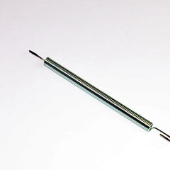 BERTAZZONI 4970ED4004G HINGES, LATCHES, MOUNTING BRACKETS, CLIPS