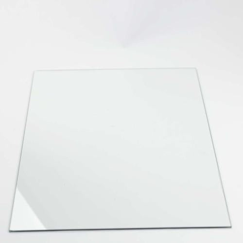 BERTAZZONI 4890JL1002P WALL BRACKETS & PARTS