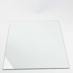 BERTAZZONI 4890JL1002P WALL BRACKETS & PARTS