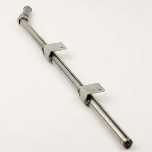 BERTAZZONI 5010075 PIPE FITTINGS