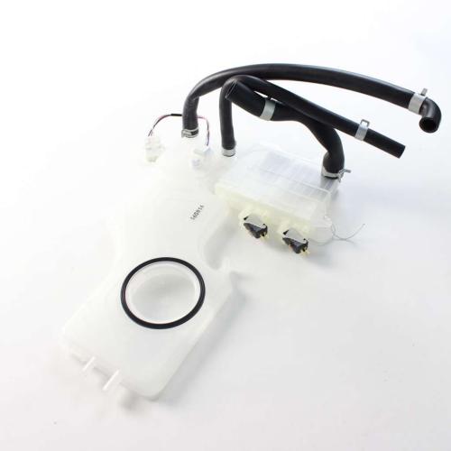 BERTAZZONI 4975DD1001A AIR CLEANER REPLACEMENT PARTS