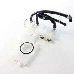 BERTAZZONI 4975DD1001A AIR CLEANER REPLACEMENT PARTS