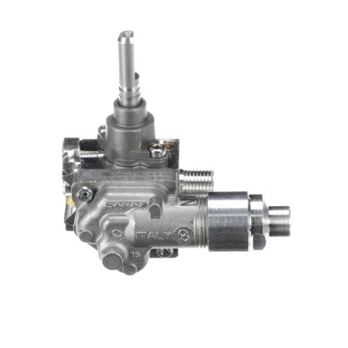 BERTAZZONI 502260 GAS VALVES