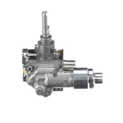 BERTAZZONI 502260 GAS VALVES