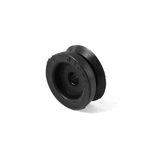 BERTAZZONI 4980W1N013A AIR CLEANER REPLACEMENT PARTS