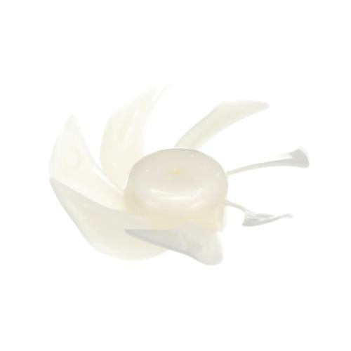 BERTAZZONI 5901JA1021A AIR CLEANER REPLACEMENT PARTS