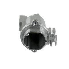 BERTAZZONI 510520 GAS VALVES