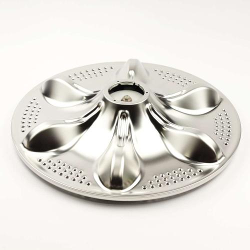 BERTAZZONI 5845EA1003B BLOWER HOUSING & ASSEMBLIES