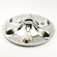 BERTAZZONI 5845EA1003B BLOWER HOUSING & ASSEMBLIES