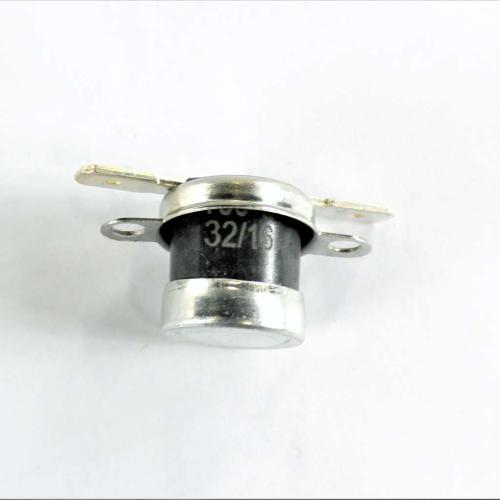 BERTAZZONI 602079 FAN CONTROL BOARDS